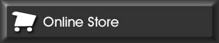 Shop the Art Thomas Ministries Online Store