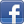 Art Thomas on Facebook Facebook