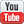 Art Thomas Ministries on YouTube YouTube